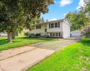 3312 Adair Avenue N, Crystal image