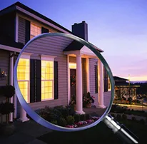 Home_Inspection_1_75_Percent.jpg