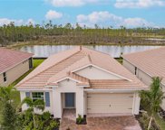 3869 Crosswater Drive, North Fort Myers image