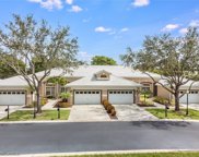 8664 Patty Berg Court, Fort Myers image