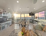2999 Ocean Front Walk Unit #2, Pacific Beach/Mission Beach image