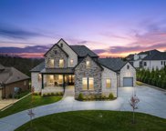 2305 Harts Landmark Dr, Franklin image