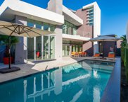 399 Suave Lane, Palm Springs image