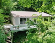 855 Nantahala Shores Rd, Topton image