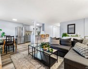625 N Pennsylvania Street Unit 102, Denver image