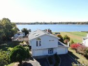 2 Mallard Drive, Center Moriches image