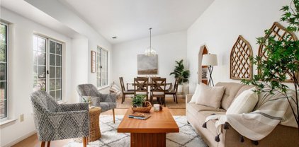 445 Tejas Place, Nipomo