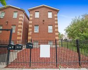 6139 S King Drive, Chicago image