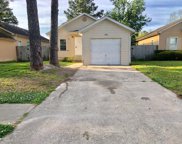 11910 Greenglen Drive, Houston image