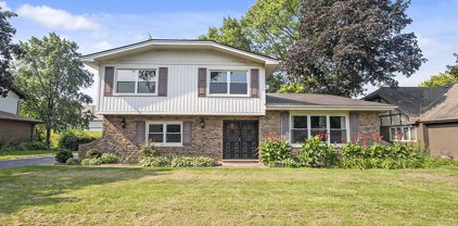 6606 Osceola Trail, Indian Head Park