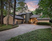 132 S Timber Top Drive, The Woodlands image