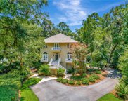 2 Narragansett Lane, Hilton Head Island image