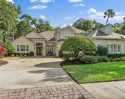 416 Clearwater Dr, Ponte Vedra Beach image