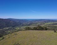 701A Laureles Grade, Carmel Valley image