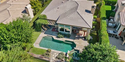 42545 Bellagio Drive, Bermuda Dunes