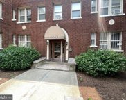 6645 Georgia Ave Nw Unit #309, Washington image