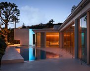 510 ARKELL Drive, Beverly Hills image