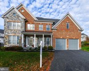 20 Moonlight Trail Ct, Silver Spring image