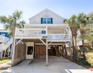 213-A 16th Ave. S, Surfside Beach image