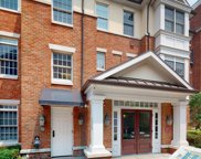221 Victoria Mews, Princeton image