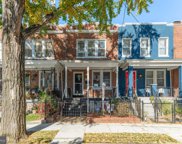 1430 Ridge Pl Se, Washington image