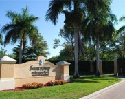 8659 River Homes Ln Unit 1304, Bonita Springs image