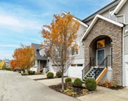 5965 Jinkerson Road Unit 62, Sardis image