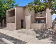4601 Carlisle Boulevard NE Unit C-12, Albuquerque image