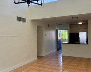 1650 S Lejeune Road Unit #305, Coral Gables image