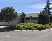 351 Grandview Court, Healdsburg image
