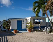 1616 Monmouth Lane, Key Largo image