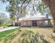 18502 County Road 455, Clermont image