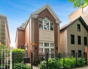 2306 N Greenview Avenue, Chicago image