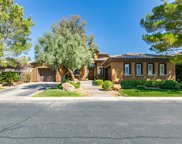 36 Candlewyck Drive, Henderson image