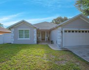 2807 Newcombe Lane, Kissimmee image