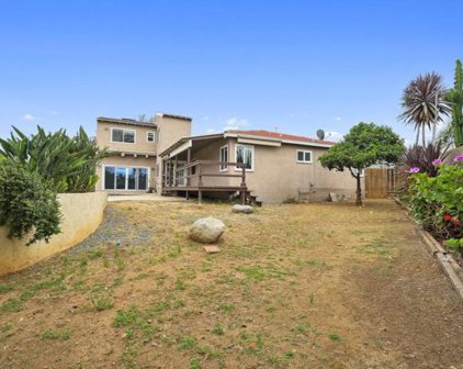 182 Corte Helena, Chula Vista