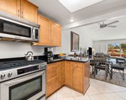 49250 Garland Street, Indio image