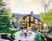 8281 Trails Drive, Park City image