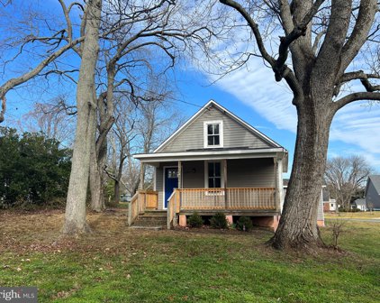 622 Forbes St, Fredericksburg