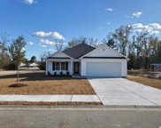 4008 Rockwood Dr., Conway image
