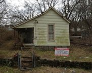 2803 Torbett St, Nashville image