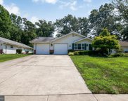 30 Poplar   Avenue, Hammonton image