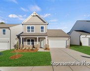 2440 Dukes Hollow Court Unit #58, High Point image
