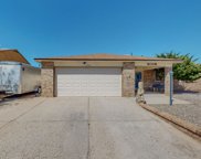 2385 Green Lake Road NE, Rio Rancho image