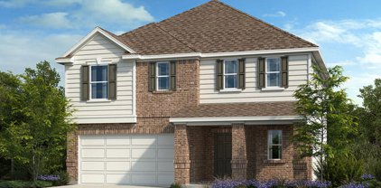 9434 Braman Point, Converse