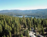 TBD 1-4 Horsethief Rd., Cascade image