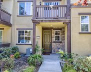1033 White Peach WAY, San Jose image