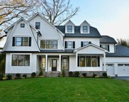560 Lake Dr, Princeton image