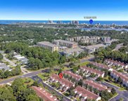 1517 Regency Road Unit 93, Gulf Shores image