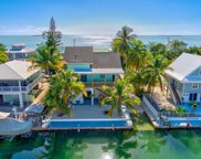 361 E Caribbean Drive, Summerland image